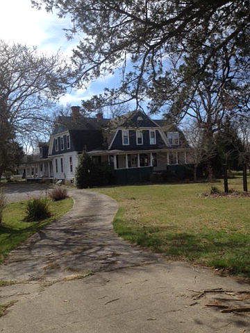 1st image of 120 Fayette Ave