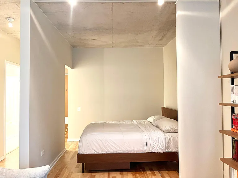 659 W Randolph St #1217 — Photo 16