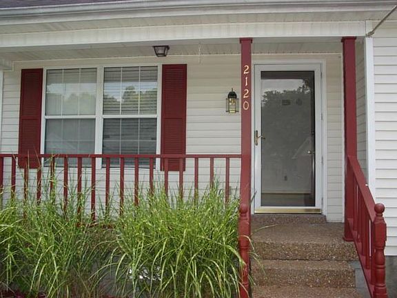 2nd image of 2120 Mullen Cir