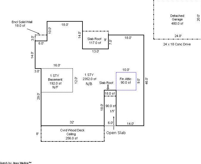 Listing photo 2