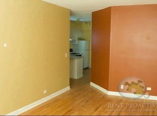 2455 N Ashland #2 Ave, Chicago, IL 60614