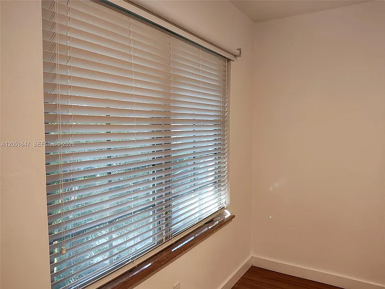 717 Jefferson Ave #6 — Photo 6
