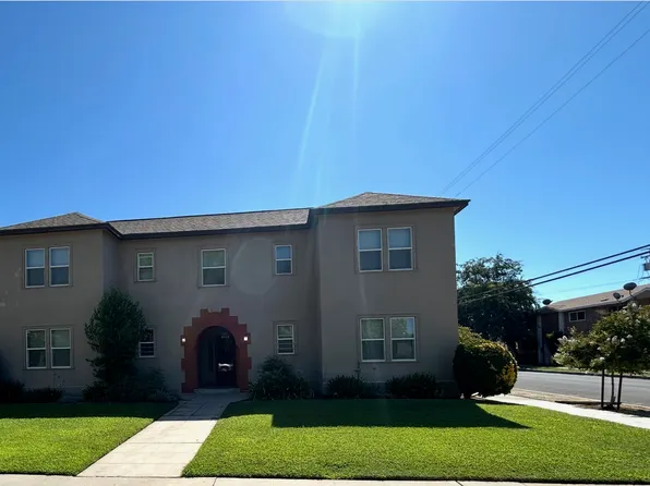 1340 N Linden Ave Unit 4, Fresno, CA 93728