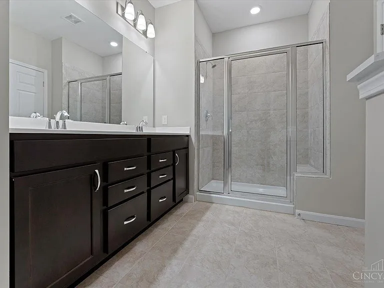 5606 Callaway Dr — Photo 10