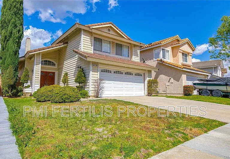 2116 Sun Ridge Dr — Photo 3