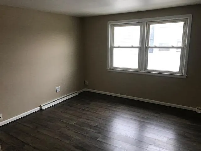 2 bed, 800 sqft, $1,150 — Photo 4