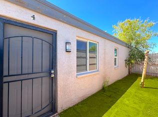4021 E Moreland St APT 4, Phoenix, AZ 85008