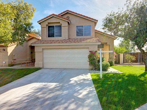 2nd image of 1836 N Stapley Dr Unit 27