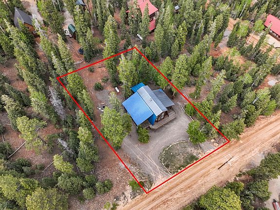 5th image of 975 E Bonanza Rd