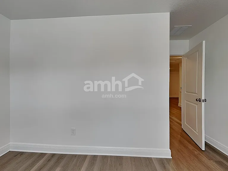 1526 Blue Nile Point — Photo 20