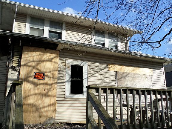 4th image of 31 Arlington Ave
