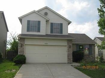 2nd image of 4361 Lateen Dr