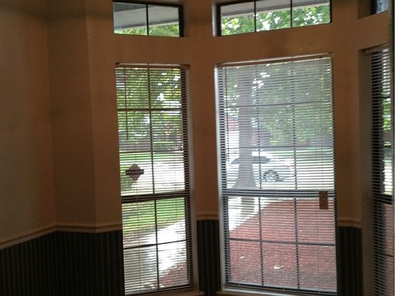 5th image of 3723 Sawtooth Dr