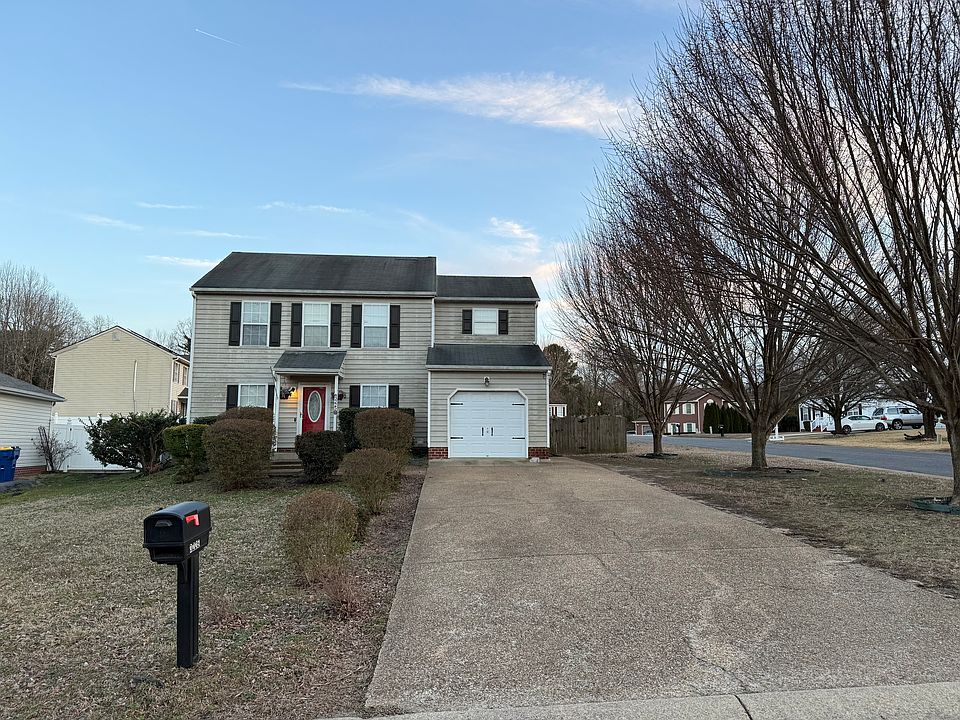 1st image of 3225 Meadow Glen Ln