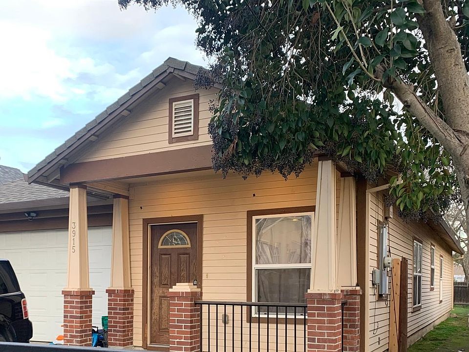 1st image of 3915 W 35th St
