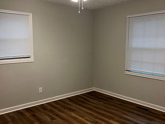 IMG_1565[2855]_05092022