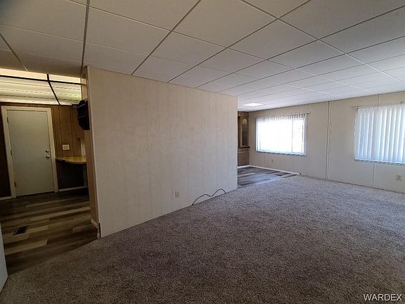 2nd image of 1681 Monte Vista Dr
