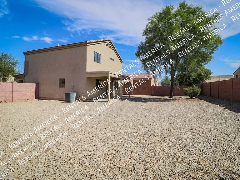 3877 W Naomi Ln — Photo 32
