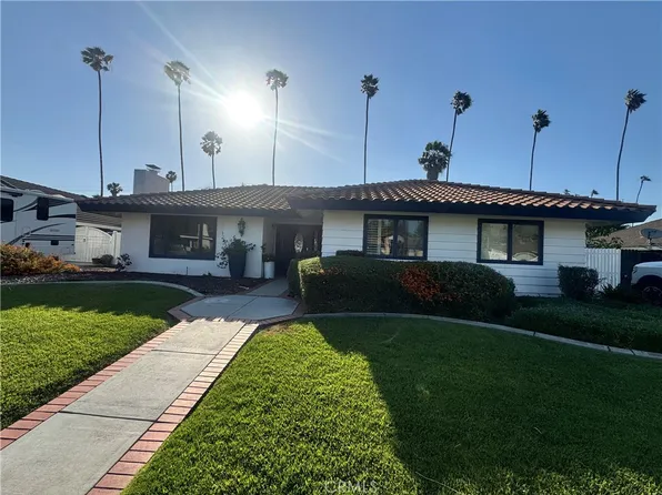 4967 Chapala Dr, Riverside, CA 92507