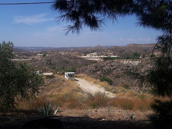 3rd image of 43433 Highway 79