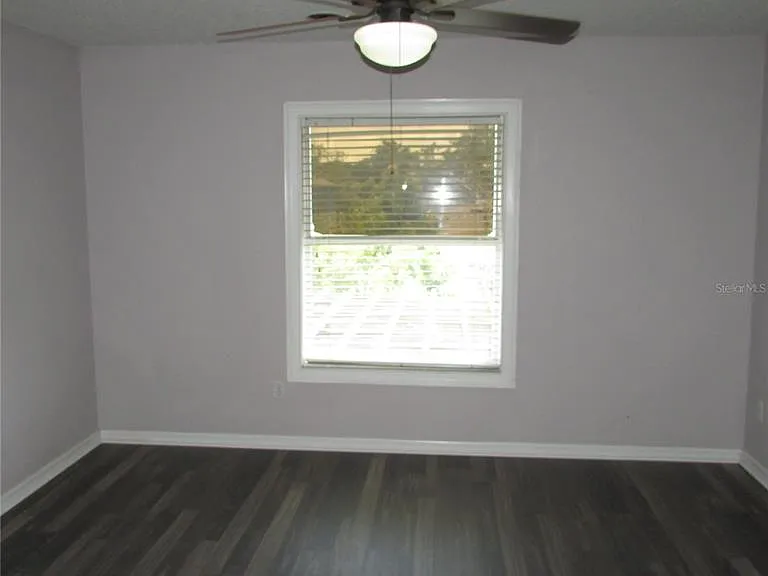 15219 Starleigh Rd — Photo 17