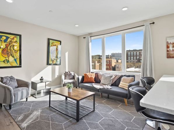 140 Pearl St #Id1470148p