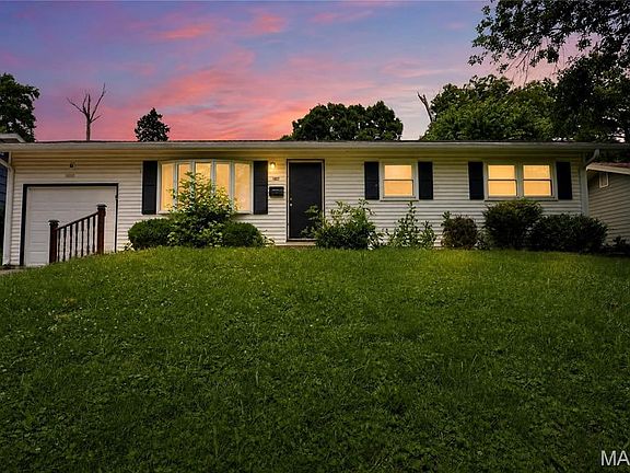 2nd image of 1027 Renshaw Dr