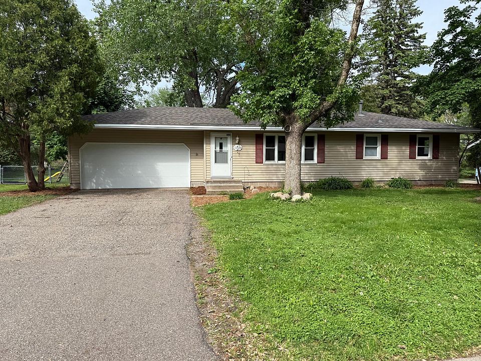 1st image of 16536 Franchise Ave W