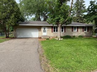 16536 Franchise Ave W, Rosemount, MN 55068