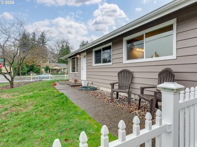 995 Bellevue Ave, Gladstone, OR, 97027