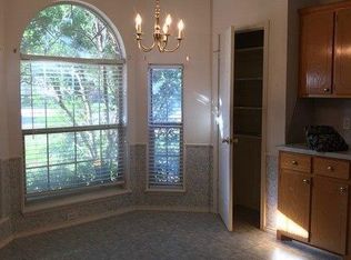 2908 90th St, Lubbock, TX 79423