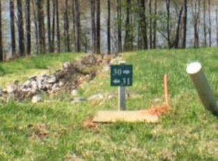 Mill Dr, Decatur, TN 37322