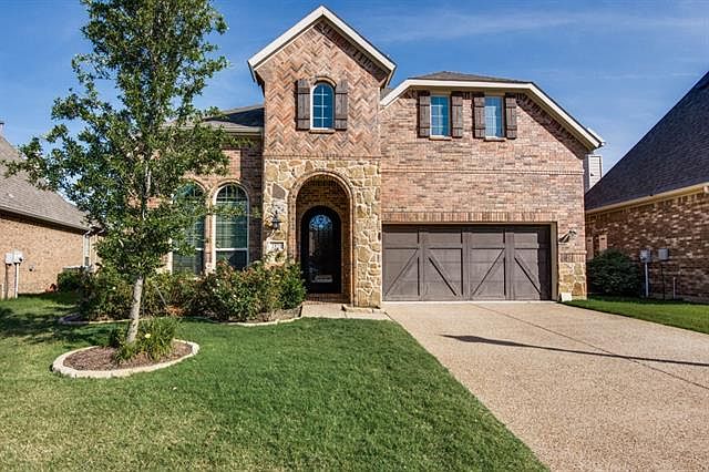 1st image of 2521 Dover Dr