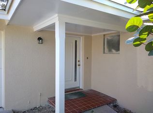6411 White Sands Ter, Sarasota, FL 34231