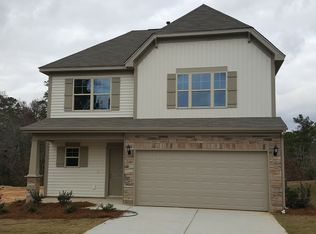 564 Ariel Cir, Lexington, SC 29072