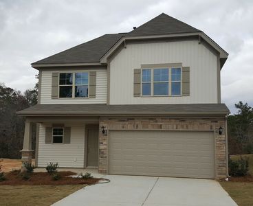 564 Ariel Cir, Lexington, SC, 29072