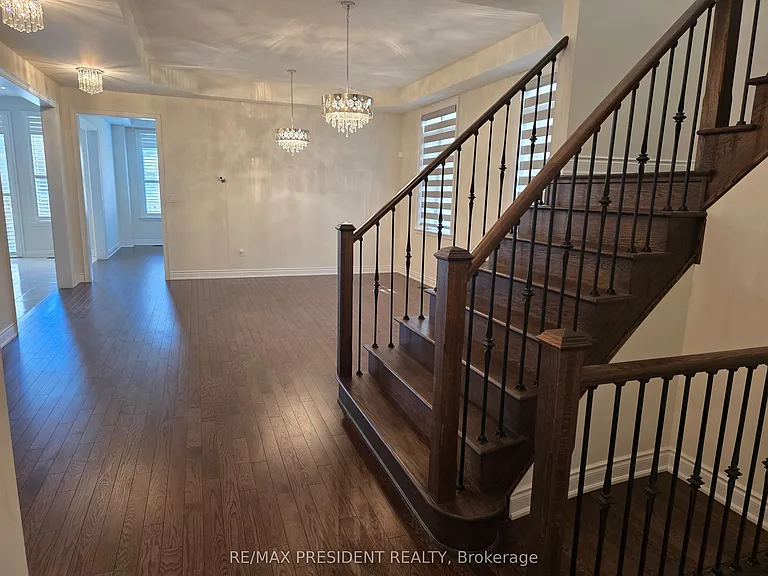 3971 Berryman Trl — Photo 4