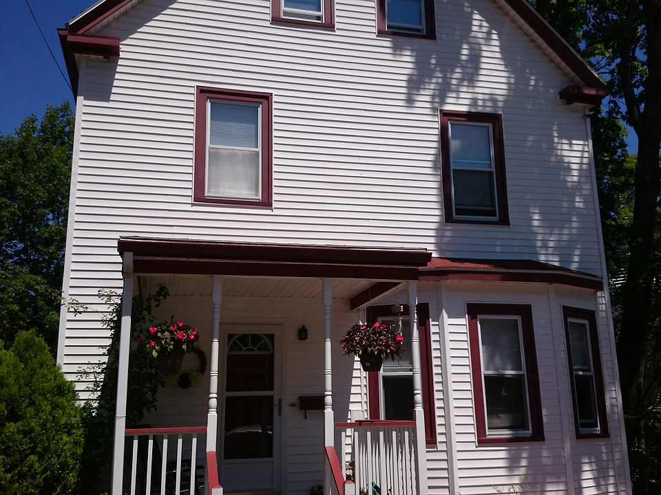 2nd image of 43 Nonantum St