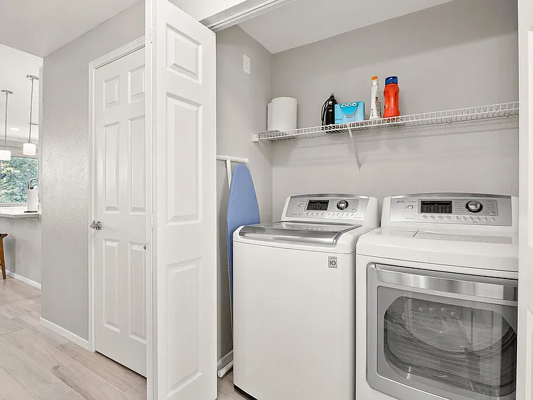 7009 E Acoma Dr #2030 — Photo 5