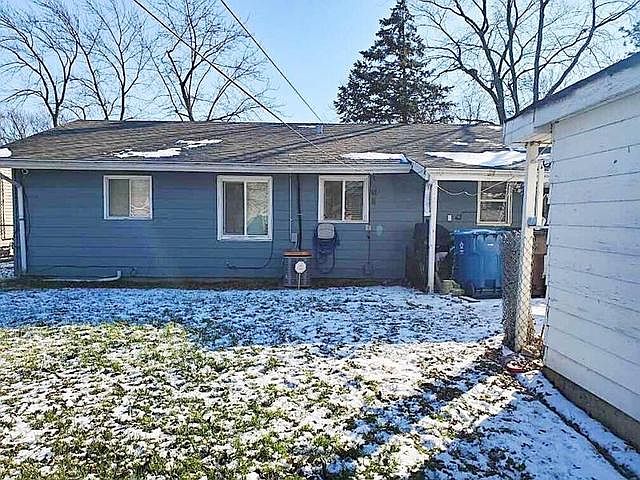 2nd image of 2053 219th St