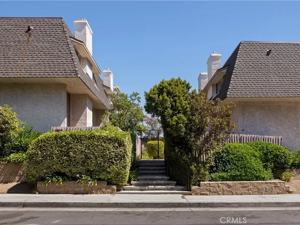 17943 Magnolia Blvd APT 16, Encino, CA 91316