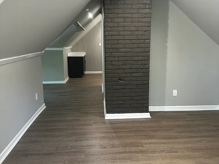 10131 Nanford Rd #3 — Photo 15