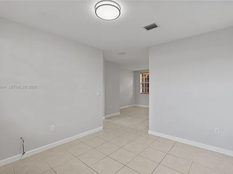 1655 NE 33rd Rd #1024 — Photo 9