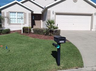 17408 SE 121st Cir, Summerfield, FL 34491