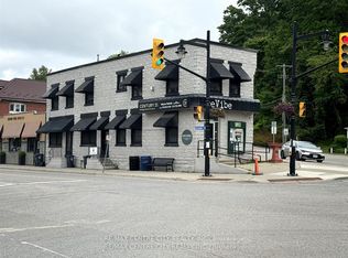 221 Colborne St #2, Central Elgin, ON N5L 1C2