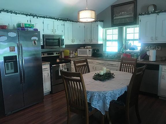 4th image of 317 Pontotoc St