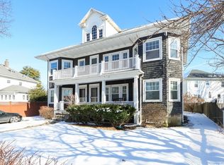 1518 Mystic Valley Pkwy, Medford, MA 02155