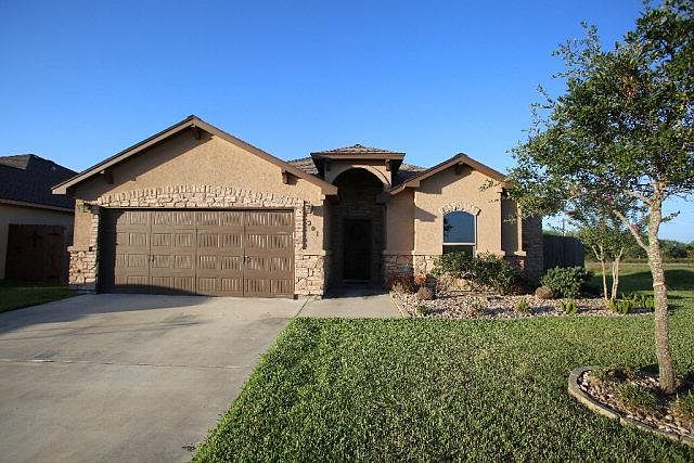 1st image of 301 Tuscany Dr