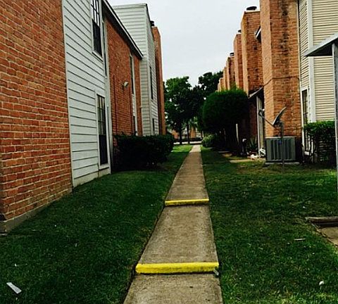 2nd image of 10501 South Dr APT 295