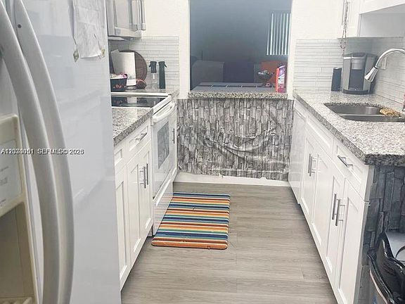 4th image of 177 Lakeview Dr APT 104